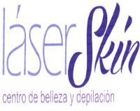 LÁSERSKÍN CENTRO DE BELLEZA Y DEPILACIÓN