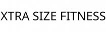 XTRA SIZE FITNESS