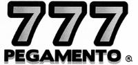 777