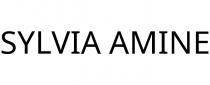 SYLVIA AMINE