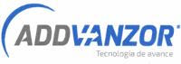 ADDVANZOR TECNOLOGÍA DE AVANCE