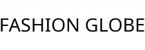 FASHION GLOBE