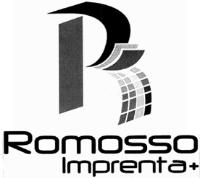 ROMOSSO IMPRENTA