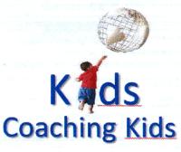 COACHING KIDS KDS