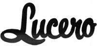 LUCERO