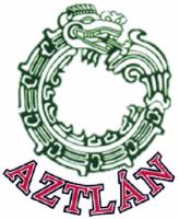 AZTLAN