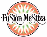 FUSIÓN MESTIZA