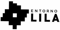 ENTORNO LILA