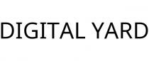 DIGITAL YARD
