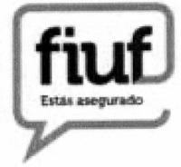 FIUF ESTÁS ASEGURADO