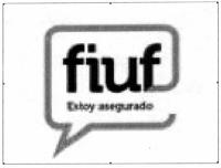 FIUF ESTOY ASEGURADO