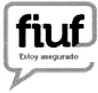 FIUF ESTOY ASEGURADO