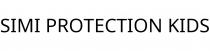 SIMI PROTECTION KIDS