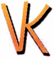 VK