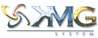KMG SYSTEM