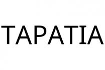 TAPATIA
