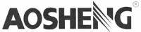 AOSHENG