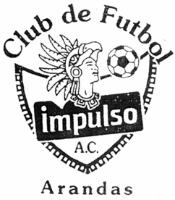 CLUB DE FUTBOL IMPULSO ARANDAS