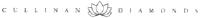 CULLINAN DIAMONDS;
