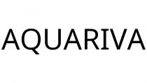 AQUARIVA