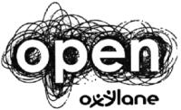 OPEN OXYLANE