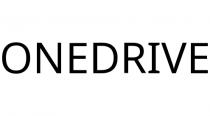 ONEDRIVE