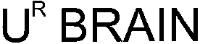 UR BRAIN