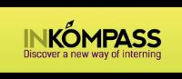 INKOMPASS DISCOVER A NEW WAY OF INTERNING
