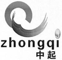 ZHONG QI