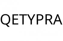 QETYPRA