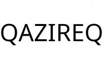 QAZIREQ