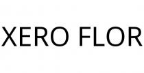 XERO FLOR
