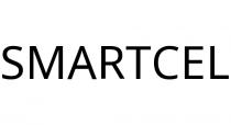SMARTCEL