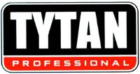 TYTAN