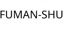 FUMAN-SHU