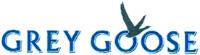 GREY GOOSE