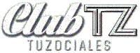 CLUB TZ TUZOCIALES