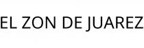 EL ZON DE JUAREZ
