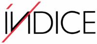 ÍNDICE