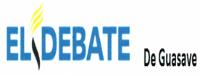 EL DEBATE DE GUASAVE