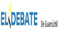 EL DEBATE DE GUAMUCHIL
