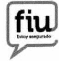 FIU ESTOY ASEGURADO
