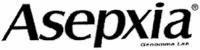ASEPXIA GENOMMA LAB