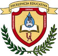EXCELENCIA EDUCATIVA UA