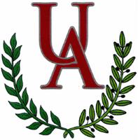 UA