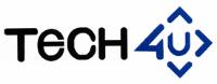 TECH 4U