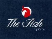 THE FISH BY ORCA