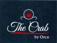 THE CRAB BY ORCA