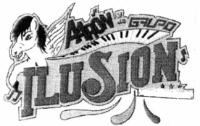 AARON Y SU GRUPO ILUSION
