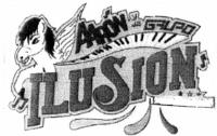 AARON Y SU GRUPO ILUSION
